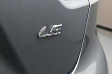 2024 Toyota Corolla LE Call 902-466-9550 Heated Seats, Backup Ca - Photo 22