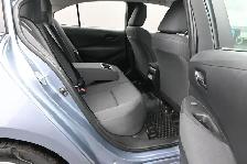 2024 Toyota Corolla LE Call 902-466-9550 Heated Seats, Backup Ca - Photo 23