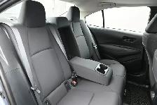 2024 Toyota Corolla LE Call 902-466-9550 Heated Seats, Backup Ca - Photo 24