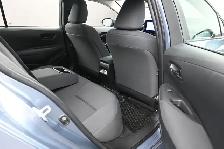 2024 Toyota Corolla LE Call 902-466-9550 Heated Seats, Backup Ca - Photo 25
