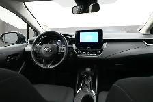 2024 Toyota Corolla LE Call 902-466-9550 Heated Seats, Backup Ca - Photo 26