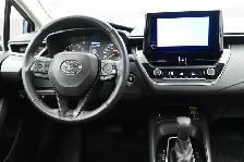 2024 Toyota Corolla LE Call 902-466-9550 Heated Seats, Backup Ca - Photo 27