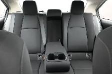 2024 Toyota Corolla LE Call 902-466-9550 Heated Seats, Backup Ca - Photo 28