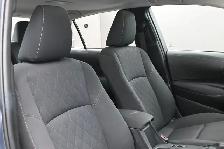 2024 Toyota Corolla LE Call 902-466-9550 Heated Seats, Backup Ca - Photo 29