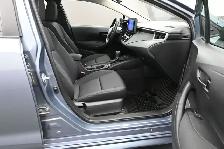 2024 Toyota Corolla LE Call 902-466-9550 Heated Seats, Backup Ca - Photo 30