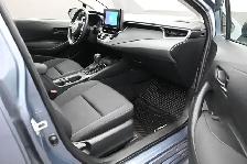 2024 Toyota Corolla LE Call 902-466-9550 Heated Seats, Backup Ca - Photo 31