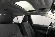 2024 Toyota Corolla LE Call 902-466-9550 Heated Seats, Backup Ca - Photo 32