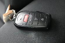 2024 Toyota Corolla LE Call 902-466-9550 Heated Seats, Backup Ca - Photo 33