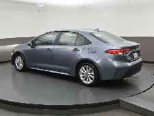 2024 Toyota Corolla LE Call 902-466-9550 Heated Seats, Backup Ca - Photo 35