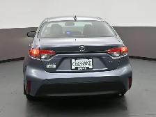 2024 Toyota Corolla LE Call 902-466-9550 Heated Seats, Backup Ca - Photo 36