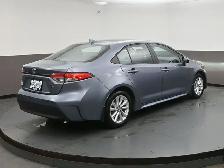 2024 Toyota Corolla LE Call 902-466-9550 Heated Seats, Backup Ca - Photo 37