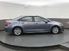 2024 Toyota Corolla LE Call 902-466-9550 Heated Seats, Backup Ca - Photo 38