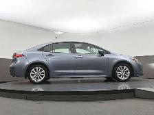 2024 Toyota Corolla LE Call 902-466-9550 Heated Seats, Backup Ca - Photo 40