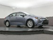 2024 Toyota Corolla LE Call 902-466-9550 Heated Seats, Backup Ca - Photo 41