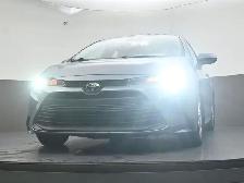 2024 Toyota Corolla LE Call 902-466-9550 Heated Seats, Backup Ca - Photo 42