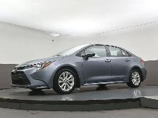 2024 Toyota Corolla LE Call 902-466-9550 Heated Seats, Backup Ca - Photo 43