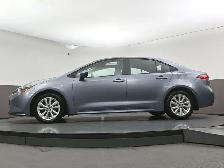 2024 Toyota Corolla LE Call 902-466-9550 Heated Seats, Backup Ca - Photo 44