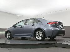 2024 Toyota Corolla LE Call 902-466-9550 Heated Seats, Backup Ca - Photo 45