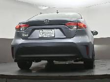 2024 Toyota Corolla LE Call 902-466-9550 Heated Seats, Backup Ca - Photo 46
