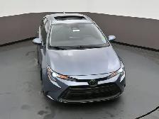 2024 Toyota Corolla LE Call 902-466-9550 Heated Seats, Backup Ca - Photo 48