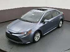 2024 Toyota Corolla LE Call 902-466-9550 Heated Seats, Backup Ca - Photo 49
