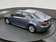 2024 Toyota Corolla LE Call 902-466-9550 Heated Seats, Backup Ca - Photo 51