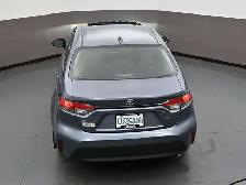 2024 Toyota Corolla LE Call 902-466-9550 Heated Seats, Backup Ca - Photo 52