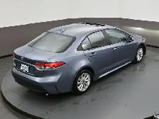 2024 Toyota Corolla LE Call 902-466-9550 Heated Seats, Backup Ca - Photo 53