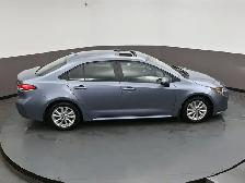2024 Toyota Corolla LE Call 902-466-9550 Heated Seats, Backup Ca - Photo 54
