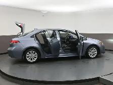 2024 Toyota Corolla LE Call 902-466-9550 Heated Seats, Backup Ca - Photo 55