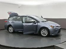 2024 Toyota Corolla LE Call 902-466-9550 Heated Seats, Backup Ca - Photo 56