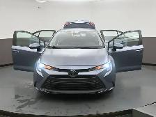 2024 Toyota Corolla LE Call 902-466-9550 Heated Seats, Backup Ca - Photo 57