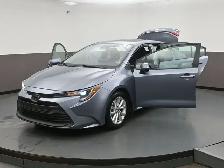 2024 Toyota Corolla LE Call 902-466-9550 Heated Seats, Backup Ca - Photo 58