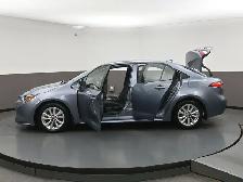 2024 Toyota Corolla LE Call 902-466-9550 Heated Seats, Backup Ca - Photo 59