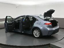 2024 Toyota Corolla LE Call 902-466-9550 Heated Seats, Backup Ca - Photo 60