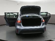 2024 Toyota Corolla LE Call 902-466-9550 Heated Seats, Backup Ca - Photo 61