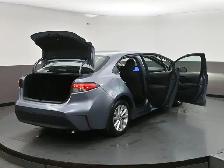 2024 Toyota Corolla LE Call 902-466-9550 Heated Seats, Backup Ca - Photo 62