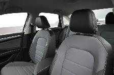 2025 Volkswagen Jetta Comfortline Call 902-466-9550 Apple CarPla - Photo 4