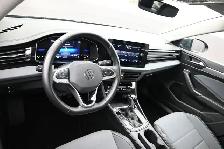 2025 Volkswagen Jetta Comfortline Call 902-466-9550 Apple CarPla - Photo 5