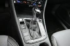 2025 Volkswagen Jetta Comfortline Call 902-466-9550 Apple CarPla - Photo 6