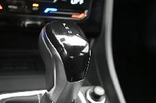 2025 Volkswagen Jetta Comfortline Call 902-466-9550 Apple CarPla - Photo 7