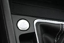 2025 Volkswagen Jetta Comfortline Call 902-466-9550 Apple CarPla - Photo 8
