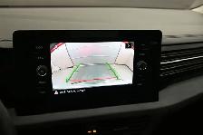 2025 Volkswagen Jetta Comfortline Call 902-466-9550 Apple CarPla - Photo 11