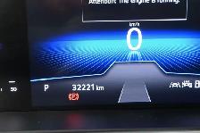 2025 Volkswagen Jetta Comfortline Call 902-466-9550 Apple CarPla - Photo 12