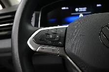 2025 Volkswagen Jetta Comfortline Call 902-466-9550 Apple CarPla - Photo 13
