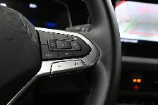 2025 Volkswagen Jetta Comfortline Call 902-466-9550 Apple CarPla - Photo 14