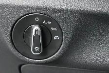 2025 Volkswagen Jetta Comfortline Call 902-466-9550 Apple CarPla - Photo 16