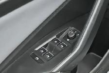 2025 Volkswagen Jetta Comfortline Call 902-466-9550 Apple CarPla - Photo 17