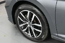 2025 Volkswagen Jetta Comfortline Call 902-466-9550 Apple CarPla - Photo 18
