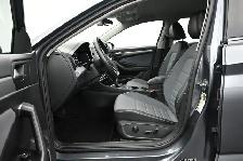 2025 Volkswagen Jetta Comfortline Call 902-466-9550 Apple CarPla - Photo 19